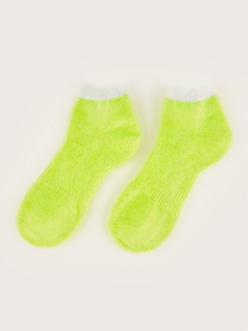 Calcetines FARNO